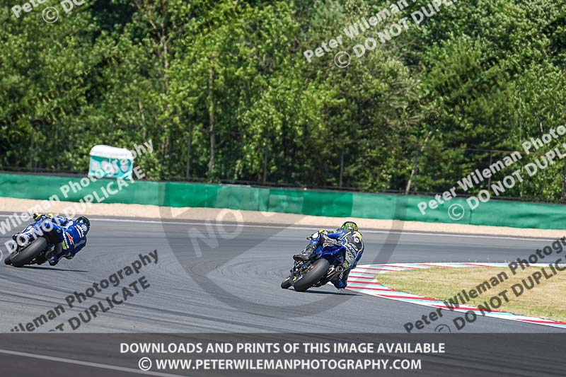 Slovakia Ring;event digital images;motorbikes;no limits;peter wileman photography;trackday;trackday digital images